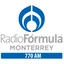 Radio Fórmula