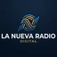 La Nueva Radio Digital