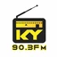 KY Radio