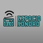 Espacio Sonoro
