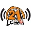 21 Radio