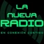 La Nueva Radio
