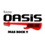Oasis Radio