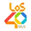 Los 40