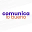 Comunica lo Bueno Radio