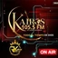 Kairos Radio
