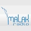 Radio Malak