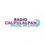 Radio Calpulalpan