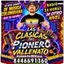 Las Clásicas Del Pionero