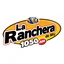 La Ranchera