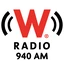 W Radio Mexicali