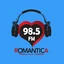 Romántica