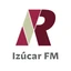 Izúcar Radio