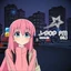 J-Pop