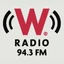 W Radio Fresnillo