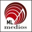 ML Radio