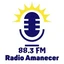 Radio Amanecer