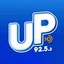 UP! Radio