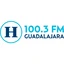 El Heraldo Guadalajara
