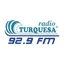 Radio Turquesa