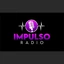 Impulso Radio