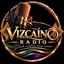 Vizcaíno Radio