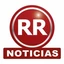 RR Noticias