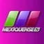 Radio Mexiquense