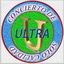 Concierto de Ultra