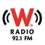 W Radio Puebla