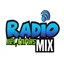 Radio Relatinos Mix