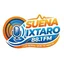 Suena Ixtaro