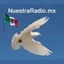 Nuestra Radio Mexico