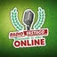 Vastago Radio