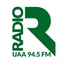 UAA Radio