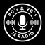 JE Radio