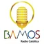 BAMOS Radio