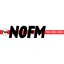 NoFm Radio