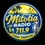 Mitotia Radio