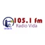 Radio Vida