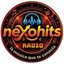 Nexohits Radio