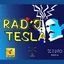 Radio Tesla