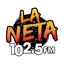 La Neta