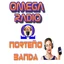 OMEGARADIO Nortibanda