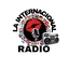 Internacional Radio