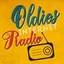 Oldies Internet Radio