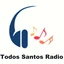 Todos Santos Radio