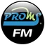 Proms Radio