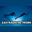 Easy Radio