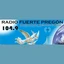 Fuerte Pregon del Sureste